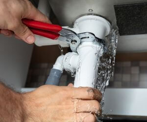 About Emergency plumbing pros Brownsboro, TX